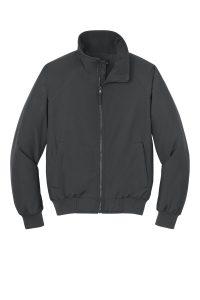 Port Authority Charger Jacket. J328