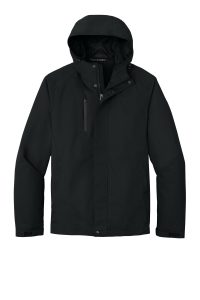 Port Authority All-Conditions Jacket. J331
