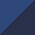 Night Sky Blue/ Dress Blue Navy