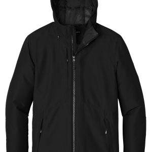 Port Authority Venture Waterproof Insulated Jacket J362