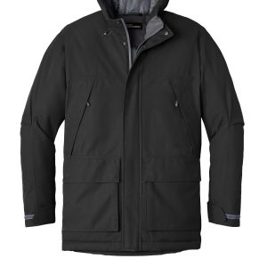 Port Authority Latitude Waterproof Heavyweight Parka J363