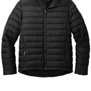 Port Authority Horizon Puffy Jacket J364
