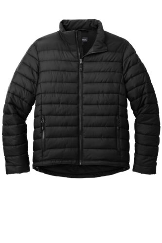 Port Authority Horizon Puffy Jacket J364
