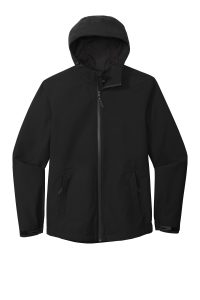 Port Authority Tech Rain Jacket J406