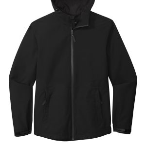 Port Authority Tech Rain Jacket J406