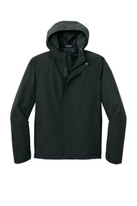 Port Authority C-FREE Rain Jacket J714