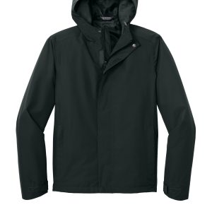 Port Authority C-FREE Rain Jacket J714