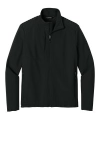 Port Authority C-FREE Core Soft Shell J720