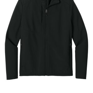 Port Authority C-FREE Core Soft Shell J720
