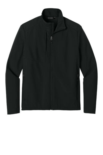 Port Authority C-FREE Core Soft Shell J720