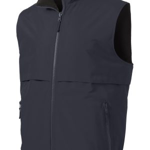 Port Authority Reversible Charger Vest. J7490