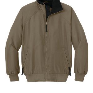 Port Authority Challenger Jacket. J754