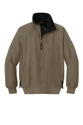 Port Authority Challenger Jacket. J754