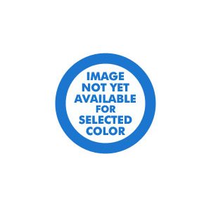 Port Authority Challenger Jacket with Reflective Taping J754R