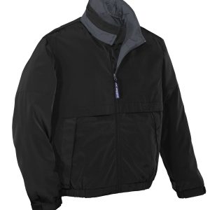 Port Authority Legacy Jacket. J764