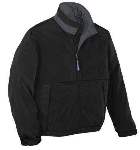 Port Authority Legacy Jacket. J764