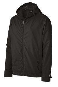 Port Authority Northwest Slicker. J7710