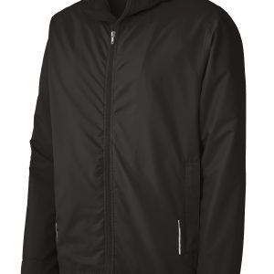 Port Authority Northwest Slicker. J7710