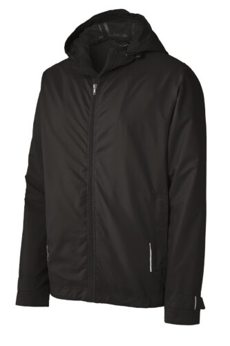 Port Authority Northwest Slicker. J7710