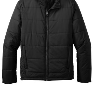Port Authority Puffer Jacket J852