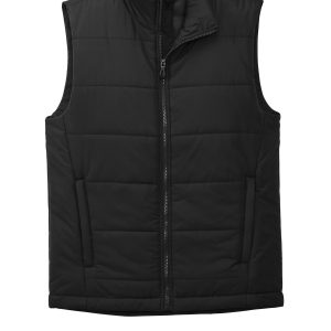 Port Authority Puffer Vest J853