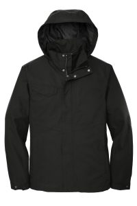 Port Authority Collective Outer Shell Jacket. J900