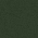 Dark Olive Green