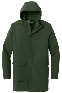 Port Authority Collective Outer Soft Shell Parka J919