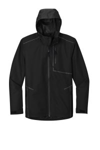 Port Authority Collective Tech Outer Shell Jacket J920