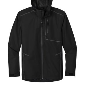 Port Authority Collective Tech Outer Shell Jacket J920