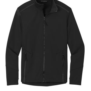 Port Authority Collective Tech Soft Shell Jacket J921