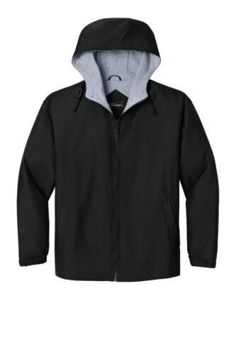 Port Authority Team Jacket. JP56
