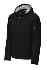 Sport-Tek Waterproof Insulated Jacket JST56
