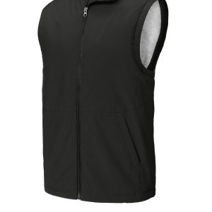 Sport-Tek Insulated Vest JST57