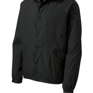Sport-Tek Sideline Jacket. JST71