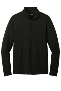 Port Authority Dry Zone UV Micro-Mesh 1/4-Zip K112