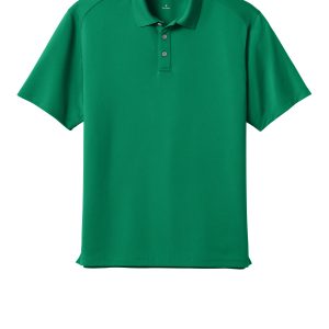 Port Authority Wearever Performance Pique Polo K240