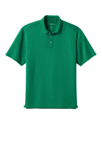 Port Authority Wearever Performance Pique Polo K240