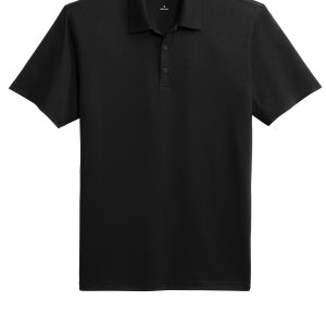 Port Authority Performance Staff Polo K398