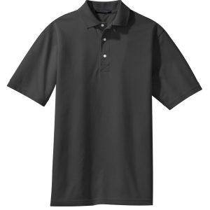 Port Authority Rapid Dry Polo. K455