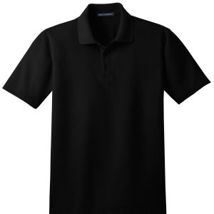 Port Authority Stain-Release Polo. K510