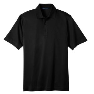 Port Authority Tech Pique Polo. K527