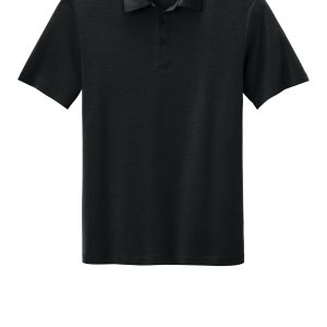 Port Authority Cotton Touch Performance Polo. K568