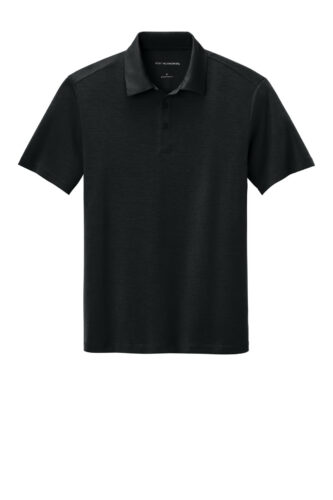 Port Authority Cotton Touch Performance Polo. K568