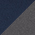 Navy/ Steel Grey