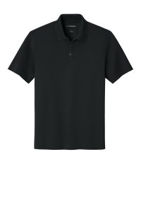 Port Authority Eclipse Stretch Polo. K587