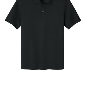 Port Authority Eclipse Stretch Polo. K587