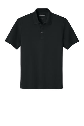 Port Authority Eclipse Stretch Polo. K587