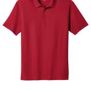 Port Authority EZPerformance Pique Polo. K600