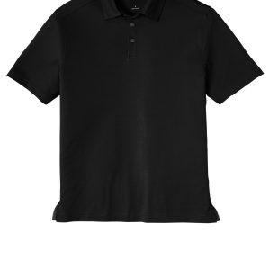 Port Authority City Stretch Polo K682
